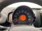 preview Citroen C1 #4