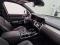 preview Kia Sorento #2