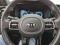 preview Kia Sorento #5