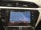 preview Opel Corsa #5
