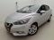preview Nissan Micra #0