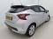 preview Nissan Micra #1