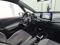 preview Volkswagen ID.3 #2