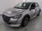 preview Peugeot 208 #0