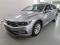 preview Volkswagen Passat #0