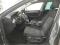preview Volkswagen Passat #4