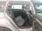 preview Volkswagen Passat Variant #5
