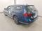 preview Volkswagen Passat Variant #2
