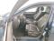 preview Volkswagen Passat Variant #4