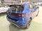preview Volkswagen T-Cross #3