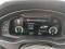 preview Audi A6 #3