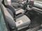 preview Fiat 500 #5
