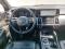 preview Kia Sorento #3