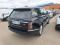 preview Land Rover Range Rover #1