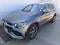 preview Mercedes GLC 300 #0