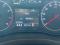 preview Opel Corsa #4