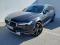 preview Volvo V90 Cross Country #0