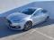 preview Ford Mondeo #0