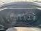 preview Ford Mondeo #3