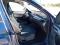preview BMW X1 #5