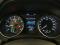 preview Nissan Qashqai #3