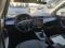 preview Seat Arona #2