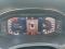 preview Seat Arona #3