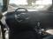 preview Hyundai Tucson #2