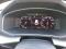 preview Seat Tarraco #3