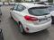 preview Ford Fiesta #2
