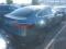 preview Mercedes GLC 200 #1