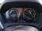 preview BMW 116 #3