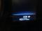 preview Nissan Qashqai #4