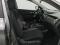 preview Nissan Qashqai #5