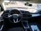 preview Audi Q3 #2
