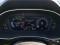 preview Audi Q3 #3