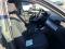 preview Audi Q3 #5