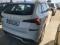 preview Skoda Kamiq #1