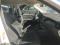 preview Skoda Kamiq #5