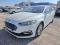 preview Ford Mondeo #0