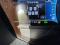 preview Ford Mondeo #4