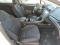 preview Ford Mondeo #5