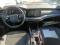 preview Skoda Octavia #2
