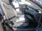 preview Skoda Octavia #5
