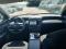 preview Hyundai Tucson #2