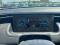 preview Hyundai Tucson #3