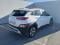 preview Hyundai Kona #1