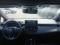 preview Toyota Corolla #2