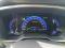 preview Toyota Corolla #3