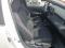 preview Toyota Corolla #5